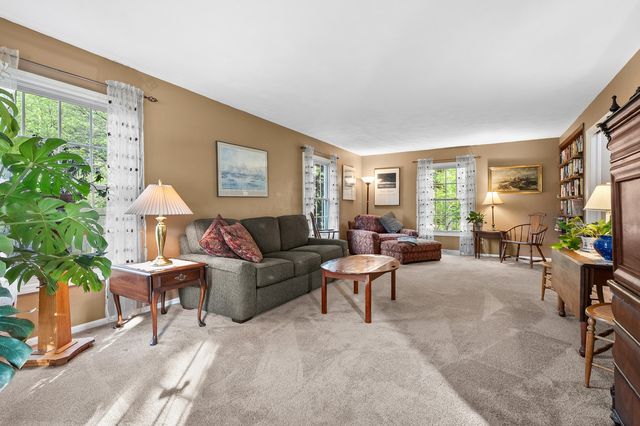 314 Watkins Lane, Battle Creek City, MI 49015
