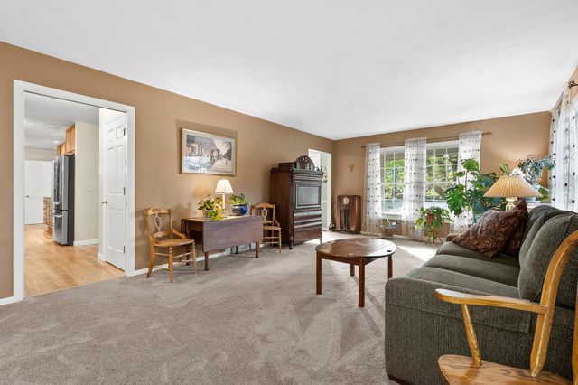 314 Watkins Lane, Battle Creek City, MI 49015