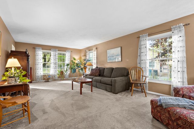 314 Watkins Lane, Battle Creek City, MI 49015