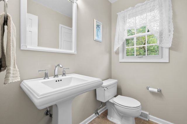 314 Watkins Lane, Battle Creek City, MI 49015
