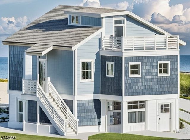 437 Hiering Ave, Seaside Heights Boro, NJ 08751