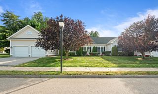 15 Village Court 15, Colchester, CT 06415