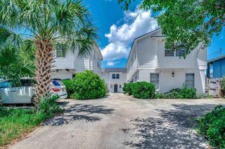 2309 Withers Dr Apt 6, Myrtle Beach, SC 29577