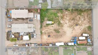 234 248 Date Street, Chula Vista, CA 91911