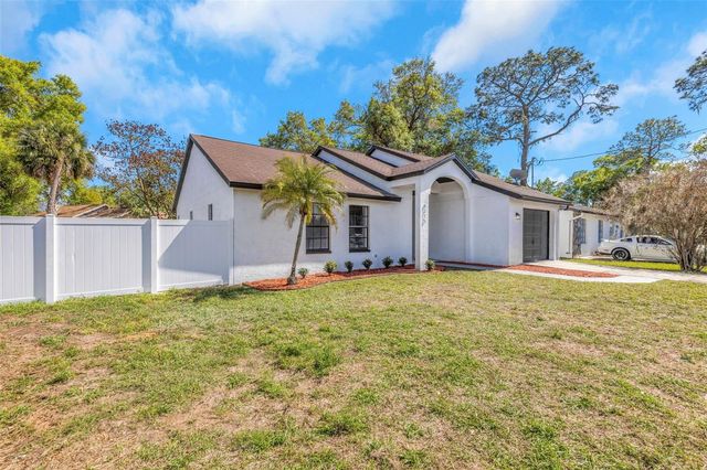 8315 N TEMPLE PLACE, Tampa, FL 33617