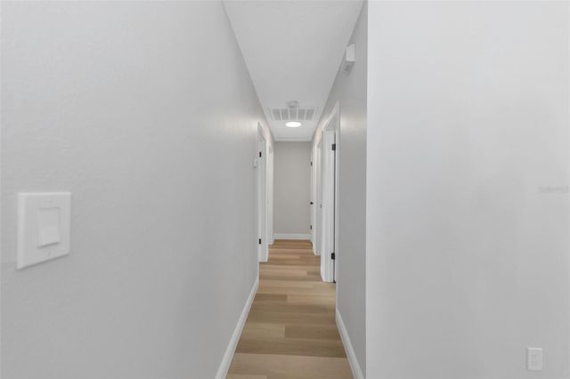 8315 N TEMPLE PLACE, Tampa, FL 33617