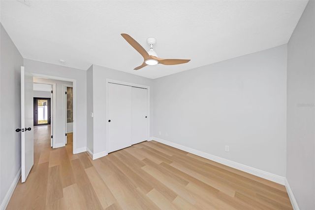 8315 N TEMPLE PLACE, Tampa, FL 33617