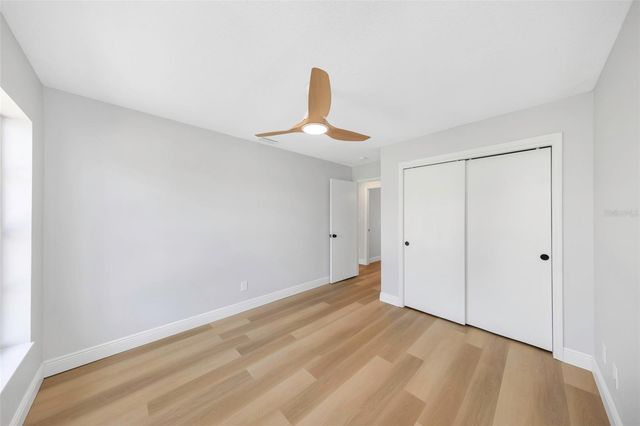 8315 N TEMPLE PLACE, Tampa, FL 33617