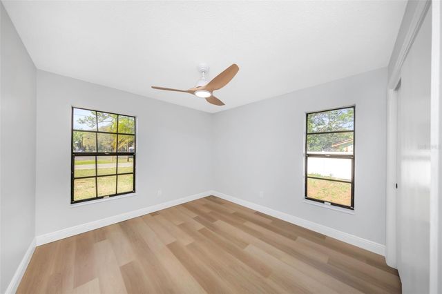 8315 N TEMPLE PLACE, Tampa, FL 33617