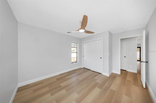 8315 N TEMPLE PLACE, Tampa, FL 33617