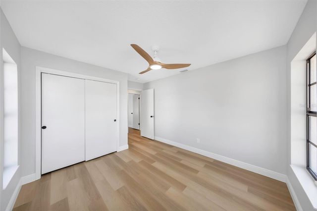 8315 N TEMPLE PLACE, Tampa, FL 33617