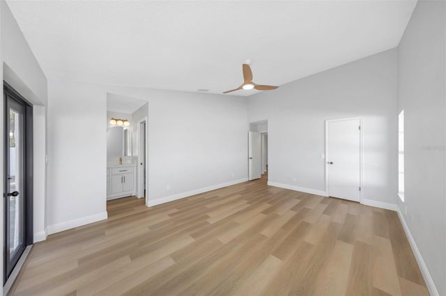 8315 N TEMPLE PLACE, Tampa, FL 33617