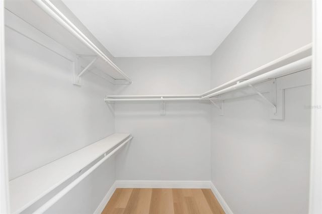 8315 N TEMPLE PLACE, Tampa, FL 33617