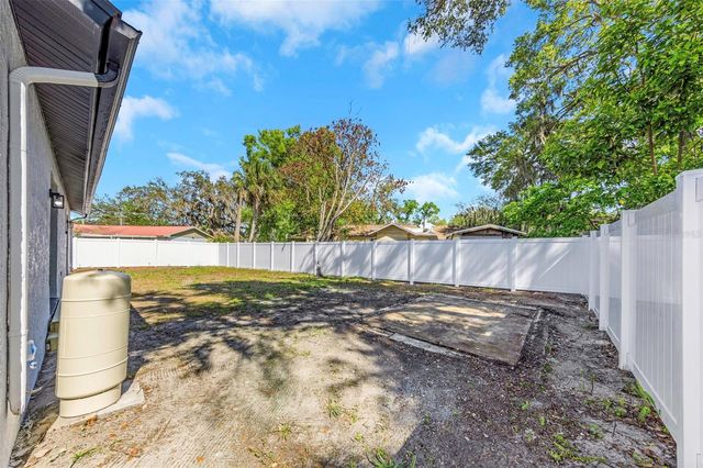 8315 N TEMPLE PLACE, Tampa, FL 33617