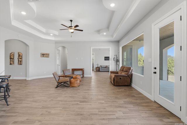 136 Vista View Pl, Spring Branch, TX 78070