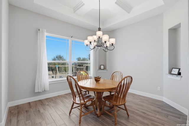 136 Vista View Pl, Spring Branch, TX 78070