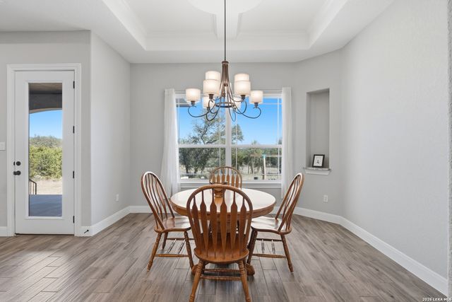 136 Vista View Pl, Spring Branch, TX 78070