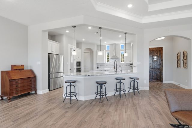 136 Vista View Pl, Spring Branch, TX 78070