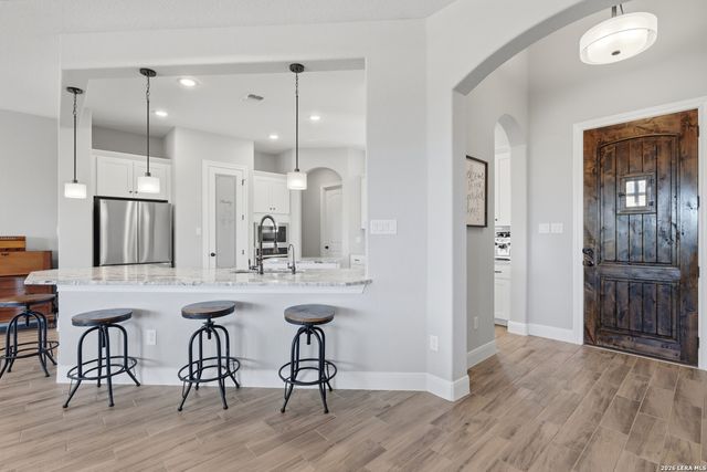 136 Vista View Pl, Spring Branch, TX 78070