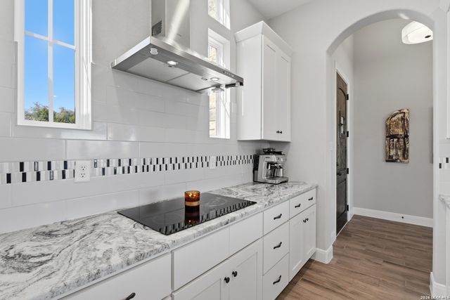 136 Vista View Pl, Spring Branch, TX 78070