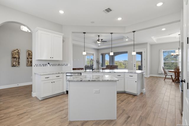 136 Vista View Pl, Spring Branch, TX 78070