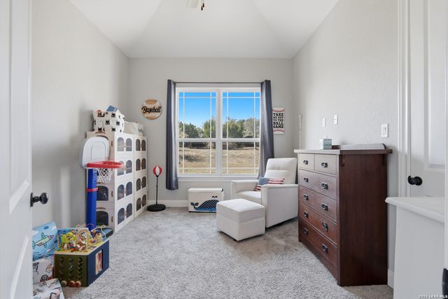 136 Vista View Pl, Spring Branch, TX 78070