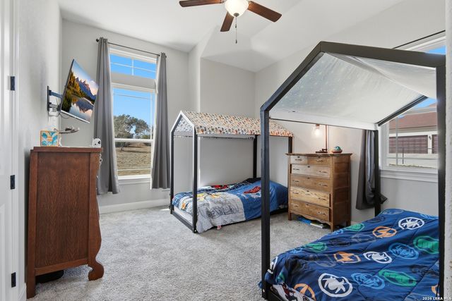 136 Vista View Pl, Spring Branch, TX 78070