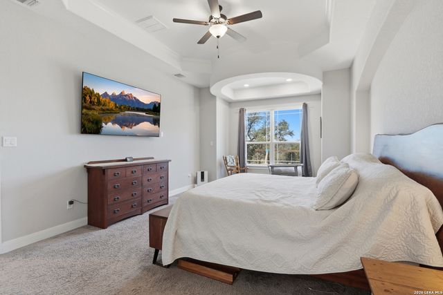 136 Vista View Pl, Spring Branch, TX 78070