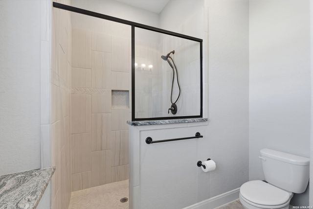 136 Vista View Pl, Spring Branch, TX 78070