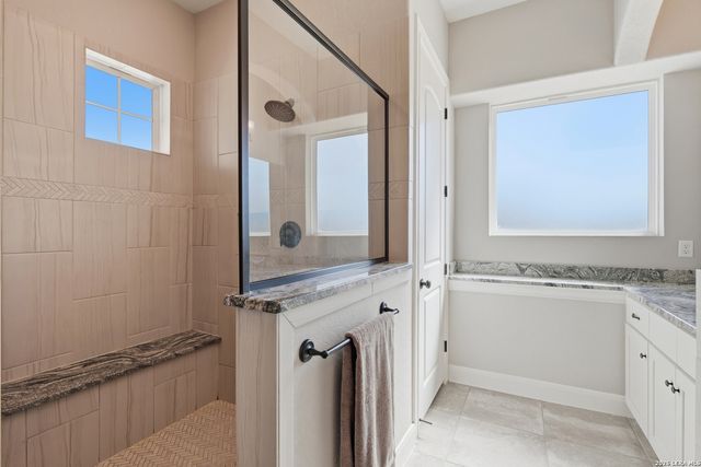 136 Vista View Pl, Spring Branch, TX 78070