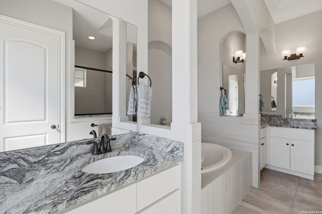 136 Vista View Pl, Spring Branch, TX 78070