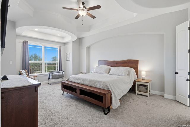 136 Vista View Pl, Spring Branch, TX 78070