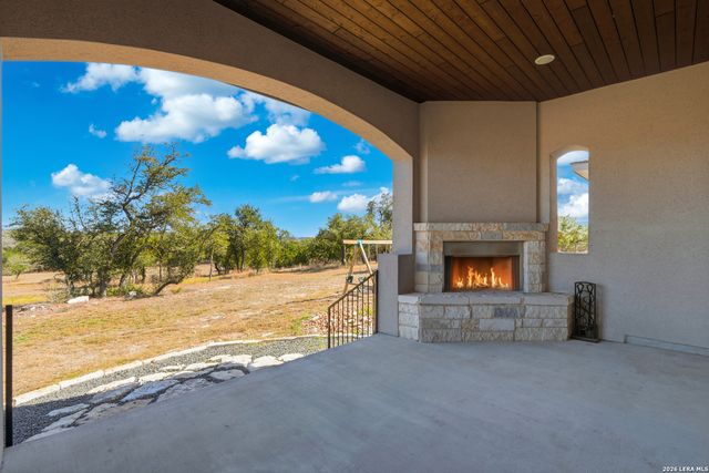 136 Vista View Pl, Spring Branch, TX 78070