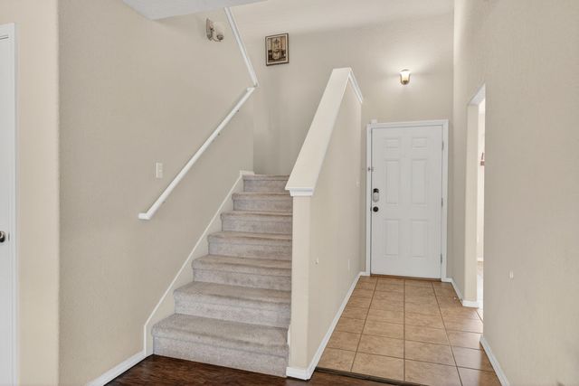 6527 Huntington Court, Fort Smith, AR 72916