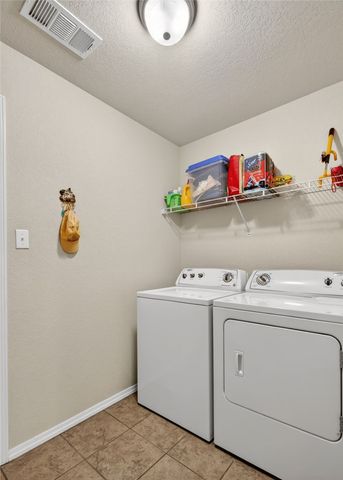 6527 Huntington Court, Fort Smith, AR 72916