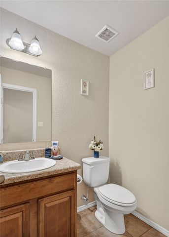 6527 Huntington Court, Fort Smith, AR 72916