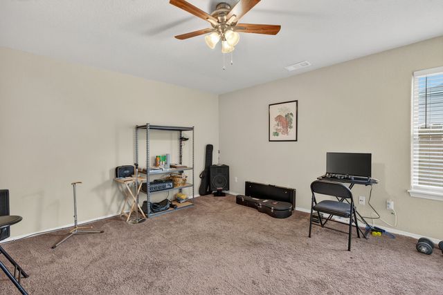 6527 Huntington Court, Fort Smith, AR 72916