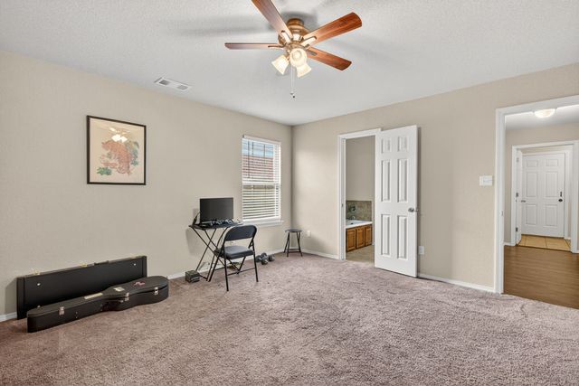 6527 Huntington Court, Fort Smith, AR 72916