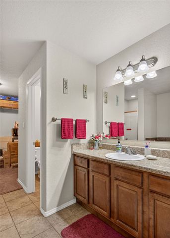 6527 Huntington Court, Fort Smith, AR 72916