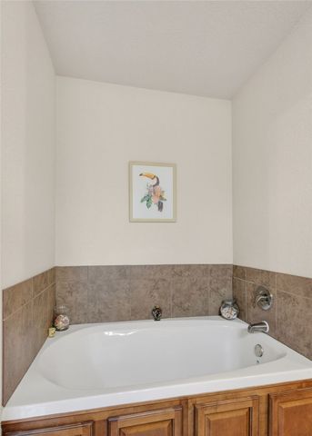 6527 Huntington Court, Fort Smith, AR 72916