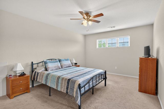 6527 Huntington Court, Fort Smith, AR 72916