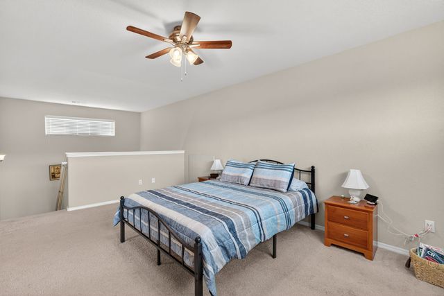 6527 Huntington Court, Fort Smith, AR 72916