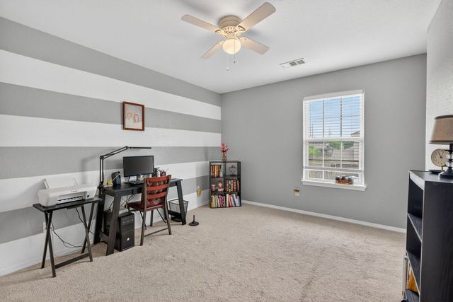 6527 Huntington Court, Fort Smith, AR 72916