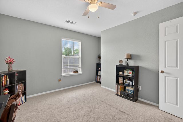 6527 Huntington Court, Fort Smith, AR 72916
