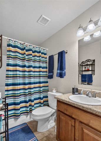 6527 Huntington Court, Fort Smith, AR 72916