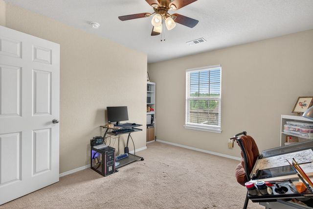 6527 Huntington Court, Fort Smith, AR 72916