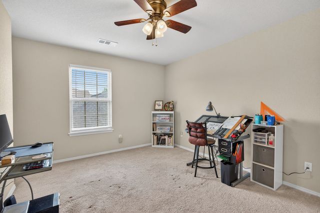 6527 Huntington Court, Fort Smith, AR 72916
