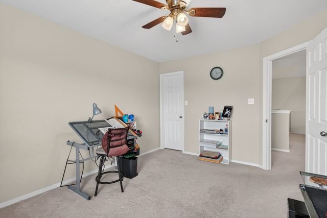 6527 Huntington Court, Fort Smith, AR 72916
