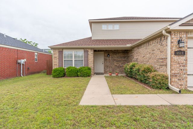 6527 Huntington Court, Fort Smith, AR 72916