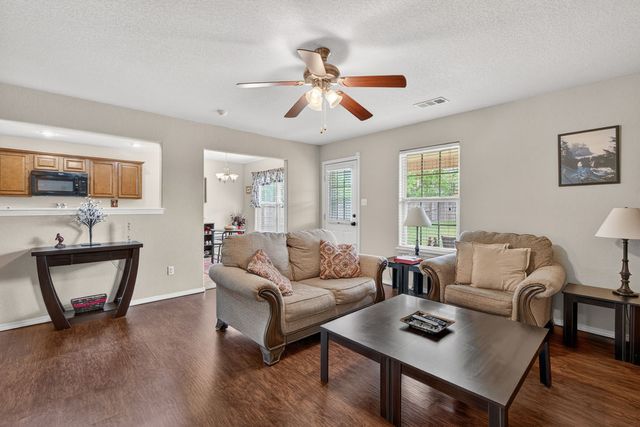 6527 Huntington Court, Fort Smith, AR 72916